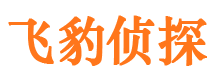 连云捉小三公司